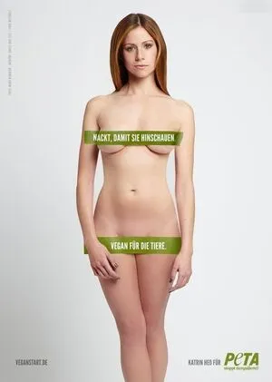 Katrin Hess OnlyFans Leaked Free Thumbnail Picture - #ccOy1ruVHw