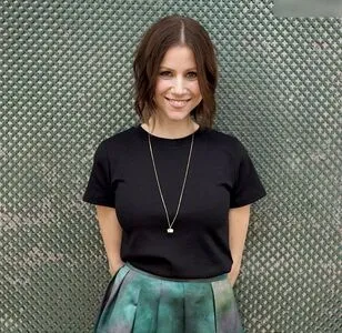 Katrin Hess OnlyFans Leaked Free Thumbnail Picture - #dbzRgdEdCz