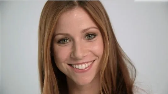 Katrin Hess OnlyFans Leaked Free Thumbnail Picture - #hAnqEM81Xe