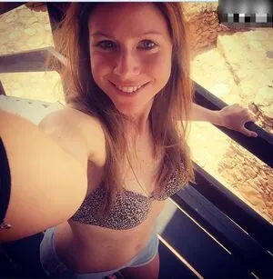 Katrin Hess OnlyFans Leaked Free Thumbnail Picture - #mK9RY1poTK