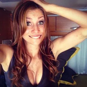 Katrin Hess OnlyFans Leaked Free Thumbnail Picture - #s644mLRoyJ