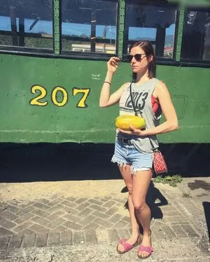 Katrin Hess OnlyFans Leaked Free Thumbnail Picture - #tRzD8KsZt4