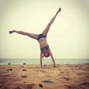 Katrin Hess OnlyFans Leaked Free Thumbnail Picture - #txjayZW9fA