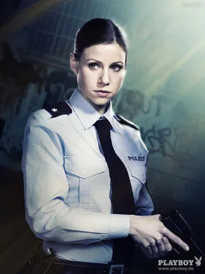 Katrin Hess OnlyFans Leaked Free Thumbnail Picture - #u0HFieML5P