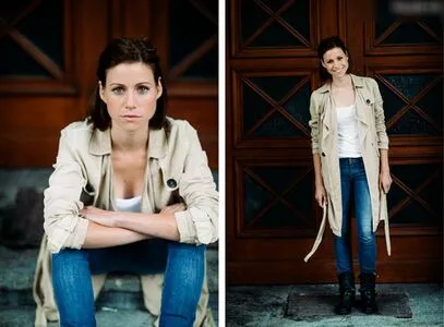 Katrin Hess OnlyFans Leaked Free Thumbnail Picture - #uGYcopCGYx