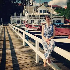 Katrin Hess OnlyFans Leaked Free Thumbnail Picture - #usL0DCJK9f