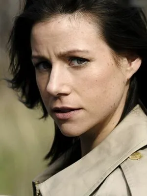 Katrin Hess OnlyFans Leaked Free Thumbnail Picture - #yjM08HN4J7