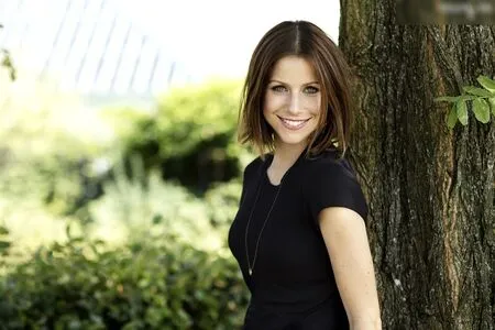 Katrin Hess OnlyFans Leaked Free Thumbnail Picture - #zWtgWmw3Bw