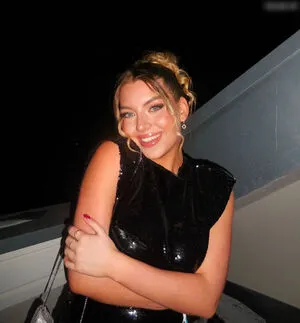 Katrin Isabell Brandt OnlyFans Leaked Free Thumbnail Picture - #5N4fBDgeBq