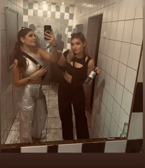 Katrin Isabell Brandt OnlyFans Leaked Free Thumbnail Picture - #7fk6QTt4Az