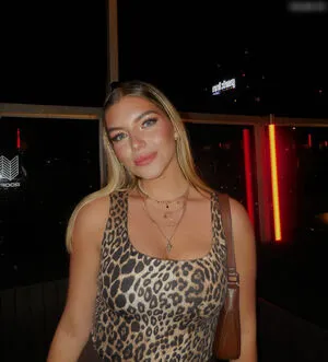 Katrin Isabell Brandt OnlyFans Leaked Free Thumbnail Picture - #7lUgwlIpDX