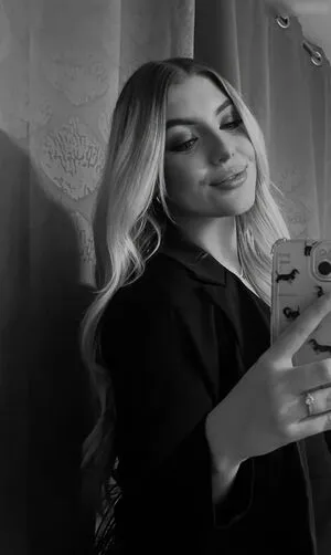 Katrin Isabell Brandt OnlyFans Leaked Free Thumbnail Picture - #bzK4MSdnPk