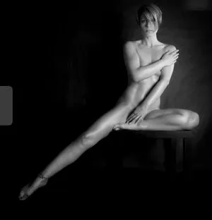 Katrin Katline OnlyFans Leaked Free Thumbnail Picture - #1CITD2NLzq