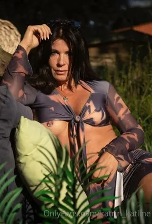 Katrin Katline OnlyFans Leaked Free Thumbnail Picture - #BDEsQ04tx9
