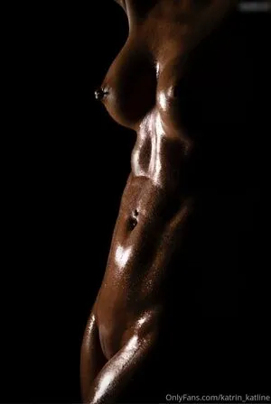 Katrin Katline OnlyFans Leaked Free Thumbnail Picture - #PrnNfgTPGm