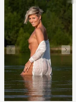 Katrin Katline OnlyFans Leaked Free Thumbnail Picture - #URmuJ17WK1