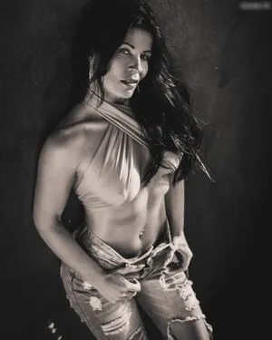 Katrin Katline OnlyFans Leaked Free Thumbnail Picture - #g09L0aJ5CX