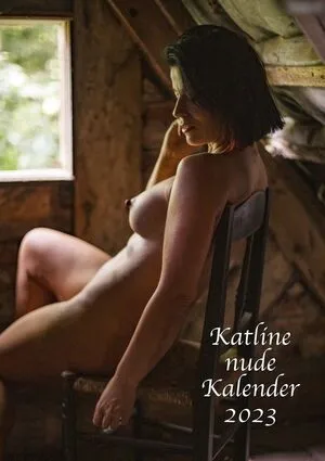 Katrin Katline OnlyFans Leaked Free Thumbnail Picture - #ugRCtMXOO1