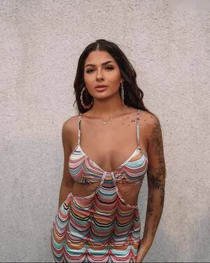 Katrin Kisner OnlyFans Leaked Free Thumbnail Picture - #6L7kQcoC76