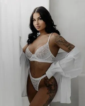 Katrin Kisner OnlyFans Leaked Free Thumbnail Picture - #pUnViByaAs