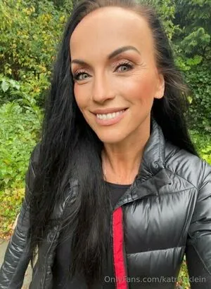 Katrin Klein OnlyFans Leaked Free Thumbnail Picture - #2y9PHQ7iSv