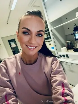 Katrin Klein OnlyFans Leaked Free Thumbnail Picture - #6ENHsQNJ9S