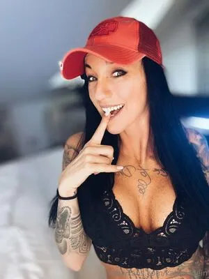 Katrin Klein OnlyFans Leaked Free Thumbnail Picture - #99Ef8z7ahE