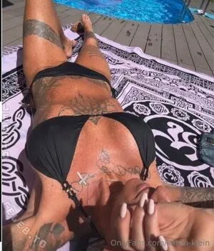 Katrin Klein OnlyFans Leaked Free Thumbnail Picture - #9QcVfsTOSj