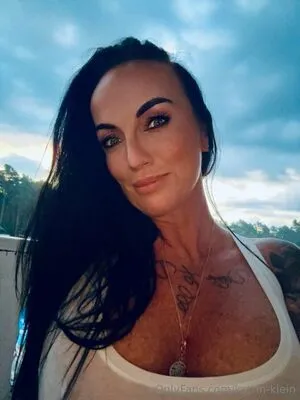 Katrin Klein OnlyFans Leaked Free Thumbnail Picture - #NJIBoV4yZn