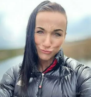 Katrin Klein OnlyFans Leaked Free Thumbnail Picture - #QRQ2sngj6o