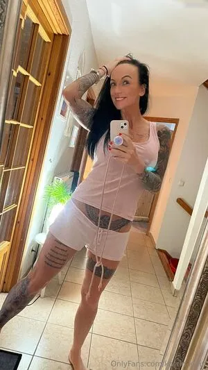 Katrin Klein OnlyFans Leaked Free Thumbnail Picture - #dIQtEhXgLq