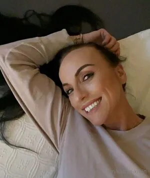 Katrin Klein OnlyFans Leaked Free Thumbnail Picture - #hEoisuM2tU