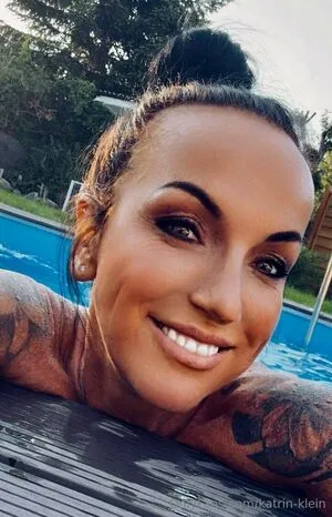 Katrin Klein OnlyFans Leaked Free Thumbnail Picture - #hybG5Su79D