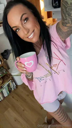 Katrin Klein OnlyFans Leaked Free Thumbnail Picture - #kKYS9WYb2W