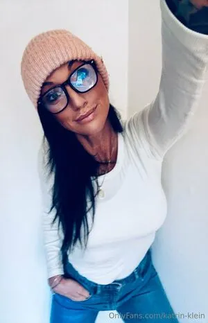 Katrin Klein OnlyFans Leaked Free Thumbnail Picture - #ofpul69ZXG
