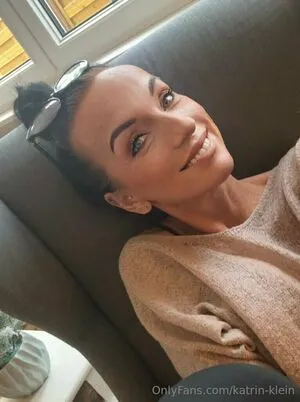 Katrin Klein OnlyFans Leaked Free Thumbnail Picture - #stBwqZ4NCv