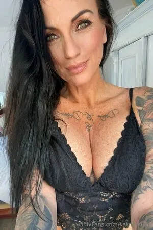 Katrin Klein OnlyFans Leaked Free Thumbnail Picture - #uWyPrbJ0w3