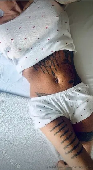 Katrin Klein OnlyFans Leaked Free Thumbnail Picture - #wbPsxH7jVR