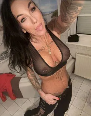 Katrin Klein OnlyFans Leaked Free Thumbnail Picture - #wnPiwO8ES3