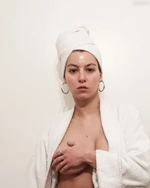 Katrin Kleindl OnlyFans Leaked Free Thumbnail Picture - #eX14D4sfGE