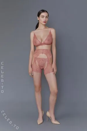 Katrin Korableva OnlyFans Leaked Free Thumbnail Picture - #2FfPZSG307