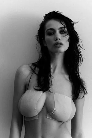 Katrin Korableva OnlyFans Leaked Free Thumbnail Picture - #2qHgP7f9AY