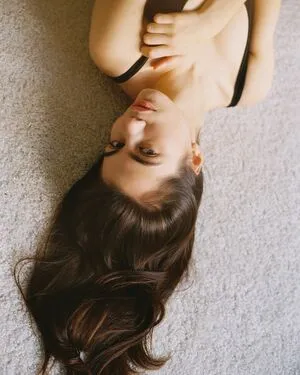 Katrin Korableva OnlyFans Leaked Free Thumbnail Picture - #3CGPMmaKXf