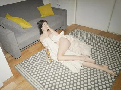 Katrin Korableva OnlyFans Leaked Free Thumbnail Picture - #3PYqOWj1Zh