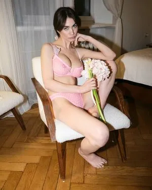Katrin Korableva OnlyFans Leaked Free Thumbnail Picture - #3adwJWfWWU