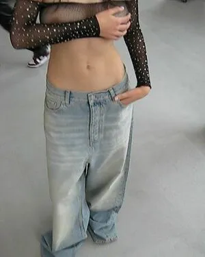 Katrin Korableva OnlyFans Leaked Free Thumbnail Picture - #4FT4VwLr6R