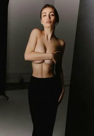 Katrin Korableva OnlyFans Leaked Free Thumbnail Picture - #6XYhJuU8P4