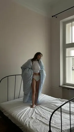 Katrin Korableva OnlyFans Leaked Free Thumbnail Picture - #6dXXqe0RJq
