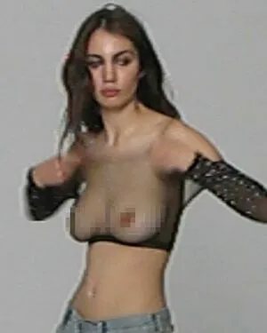 Katrin Korableva OnlyFans Leaked Free Thumbnail Picture - #7V6B5igYLR