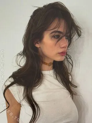 Katrin Korableva OnlyFans Leaked Free Thumbnail Picture - #7s9ezyiI0q